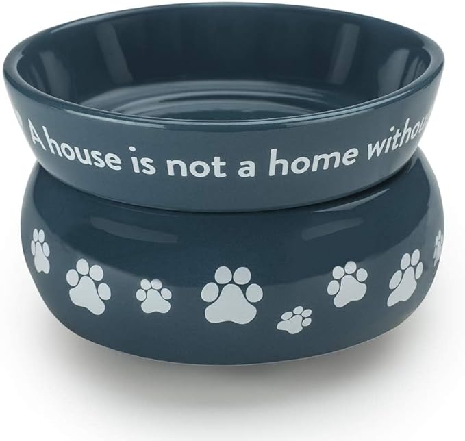 Pet Themed Ceramic Wax Warmer