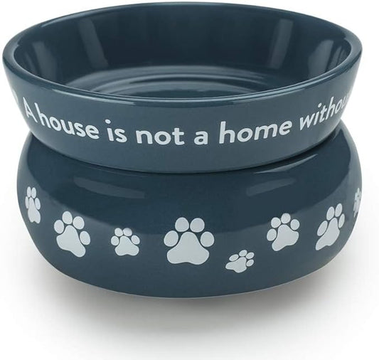Pet Themed Ceramic Wax Warmer