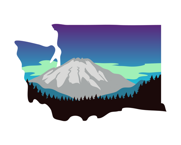 Northwest NonScents LLC